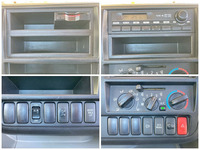 日野デュトロセーフティローダー小型（2t・3t）[写真38]