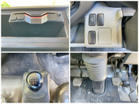 日野デュトロセーフティローダー小型（2t・3t）[写真39]