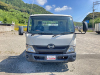 日野デュトロセーフティローダー小型（2t・3t）[写真07]