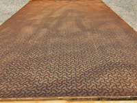 いすゞエルフ平ボディ小型（2t・3t）[写真10]