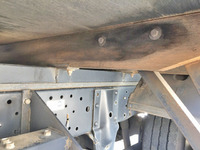 いすゞエルフ平ボディ小型（2t・3t）[写真18]