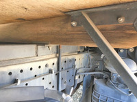 いすゞエルフ平ボディ小型（2t・3t）[写真19]