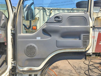 いすゞエルフ平ボディ小型（2t・3t）[写真27]