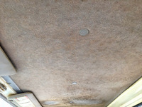 いすゞエルフ平ボディ小型（2t・3t）[写真30]