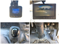 いすゞエルフ平ボディ小型（2t・3t）[写真35]