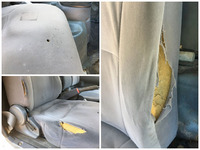 いすゞエルフ平ボディ小型（2t・3t）[写真36]