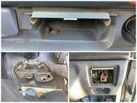 いすゞエルフ平ボディ小型（2t・3t）[写真37]