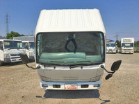 いすゞエルフ平ボディ小型（2t・3t）[写真07]