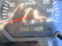 いすゞエルフセルフクレーン4段小型（2t・3t）[写真10]