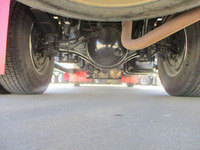 いすゞエルフセルフクレーン4段小型（2t・3t）[写真11]