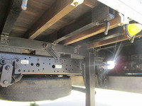 いすゞエルフセルフクレーン4段小型（2t・3t）[写真12]