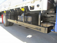 いすゞエルフセルフクレーン4段小型（2t・3t）[写真14]