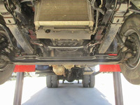 いすゞエルフセルフクレーン4段小型（2t・3t）[写真17]