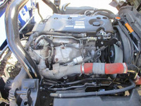 いすゞエルフセルフクレーン4段小型（2t・3t）[写真19]