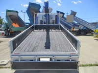 いすゞエルフセルフクレーン4段小型（2t・3t）[写真20]