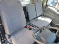 いすゞエルフセルフクレーン4段小型（2t・3t）[写真07]