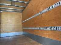 いすゞエルフアルミバン小型（2t・3t）[写真11]