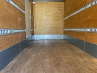 いすゞエルフアルミバン小型（2t・3t）[写真13]