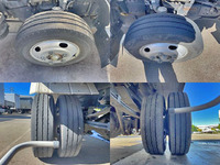 いすゞエルフアルミバン小型（2t・3t）[写真17]