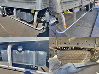 いすゞエルフアルミバン小型（2t・3t）[写真18]