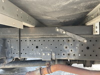 いすゞエルフアルミバン小型（2t・3t）[写真19]