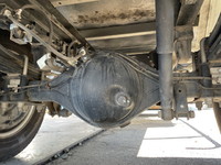 いすゞエルフアルミバン小型（2t・3t）[写真21]