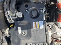 いすゞエルフアルミバン小型（2t・3t）[写真22]