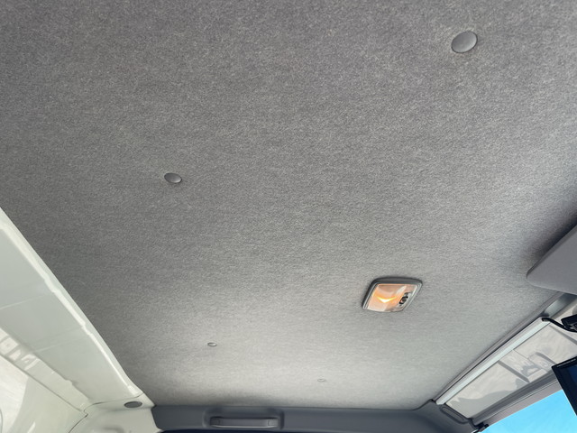 いすゞエルフアルミバン小型（2t・3t）[写真29]