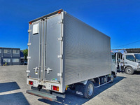 いすゞエルフアルミバン小型（2t・3t）[写真02]