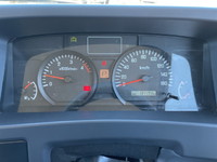 いすゞエルフアルミバン小型（2t・3t）[写真31]