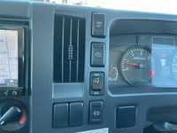 いすゞエルフアルミバン小型（2t・3t）[写真34]