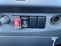 いすゞエルフアルミバン小型（2t・3t）[写真36]