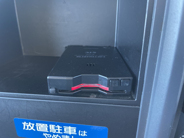 いすゞエルフアルミバン小型（2t・3t）[写真37]