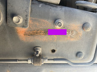 いすゞエルフアルミバン小型（2t・3t）[写真40]