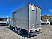 いすゞエルフアルミバン小型（2t・3t）[写真04]