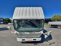 いすゞエルフアルミバン小型（2t・3t）[写真08]