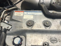 日野プロフィアダンプ大型（10t）[写真24]