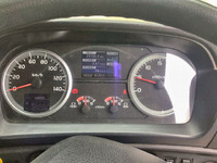 日野プロフィアダンプ大型（10t）[写真25]