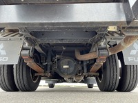 三菱ふそうキャンターアルミバン小型（2t・3t）[写真20]