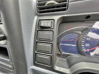 三菱ふそうキャンターアルミバン小型（2t・3t）[写真27]