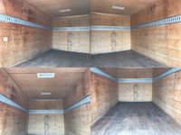 いすゞエルフアルミバン小型（2t・3t）[写真11]