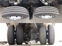 いすゞエルフアルミバン小型（2t・3t）[写真15]