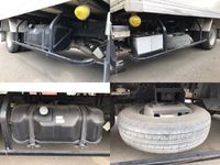 いすゞエルフアルミバン小型（2t・3t）[写真16]