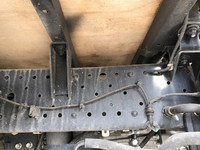 いすゞエルフアルミバン小型（2t・3t）[写真18]