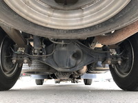 いすゞエルフアルミバン小型（2t・3t）[写真19]