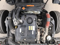 いすゞエルフアルミバン小型（2t・3t）[写真20]