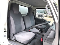 いすゞエルフアルミバン小型（2t・3t）[写真25]