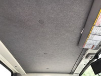 いすゞエルフアルミバン小型（2t・3t）[写真28]