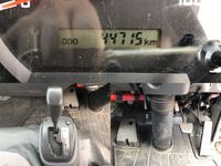 いすゞエルフアルミバン小型（2t・3t）[写真30]