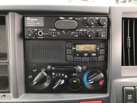 いすゞエルフアルミバン小型（2t・3t）[写真31]